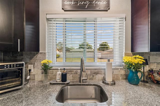 1461 SATSUMA STREET, Clearwater, FL 33756