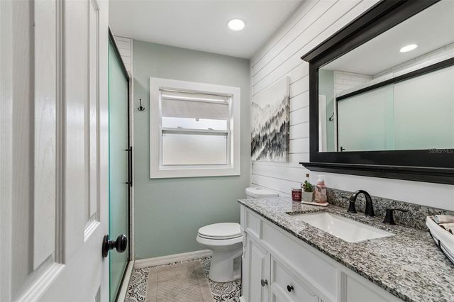 1461 SATSUMA STREET, Clearwater, FL 33756