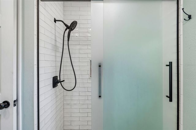 1461 SATSUMA STREET, Clearwater, FL 33756