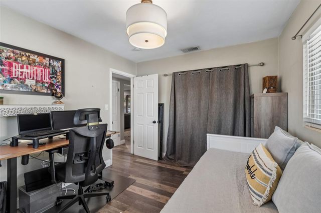 1461 SATSUMA STREET, Clearwater, FL 33756