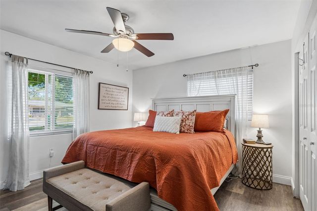 1461 SATSUMA STREET, Clearwater, FL 33756