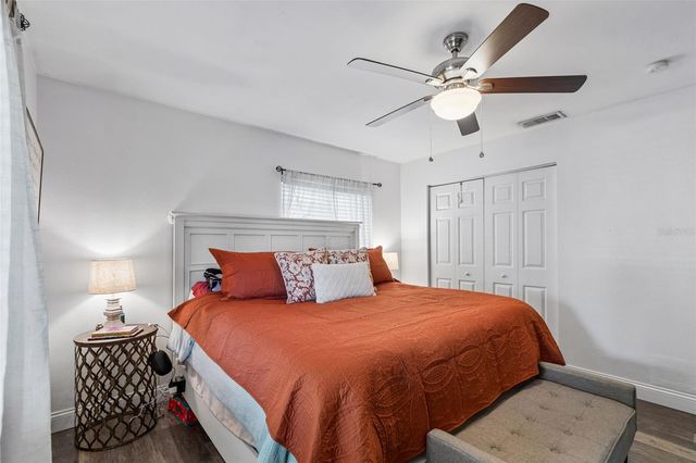 1461 SATSUMA STREET, Clearwater, FL 33756