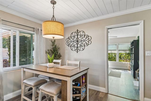 1461 SATSUMA STREET, Clearwater, FL 33756