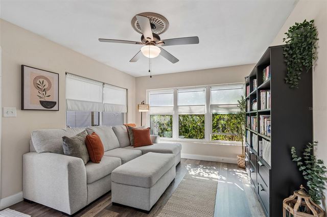 1461 SATSUMA STREET, Clearwater, FL 33756