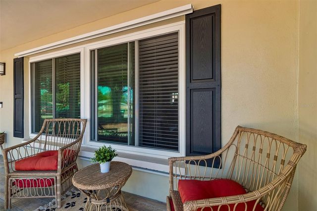 1461 SATSUMA STREET, Clearwater, FL 33756