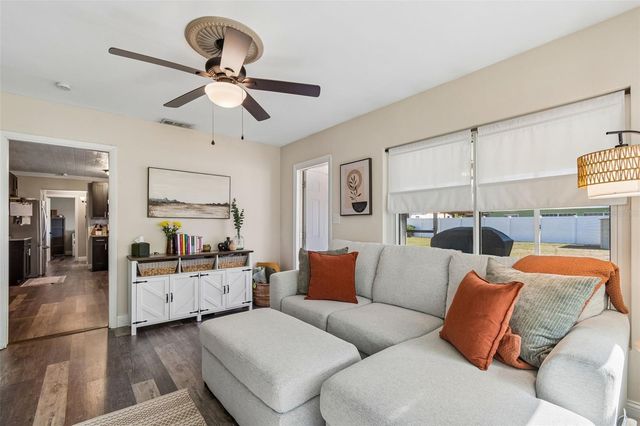 1461 SATSUMA STREET, Clearwater, FL 33756