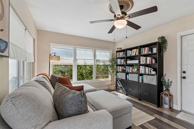 1461 SATSUMA STREET, Clearwater, FL 33756