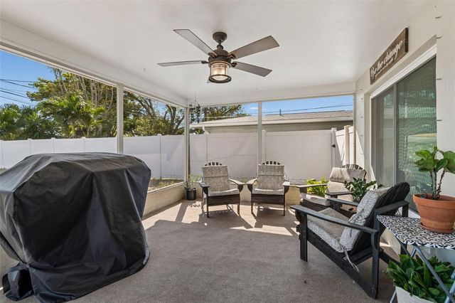 1461 SATSUMA STREET, Clearwater, FL 33756