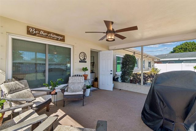 1461 SATSUMA STREET, Clearwater, FL 33756