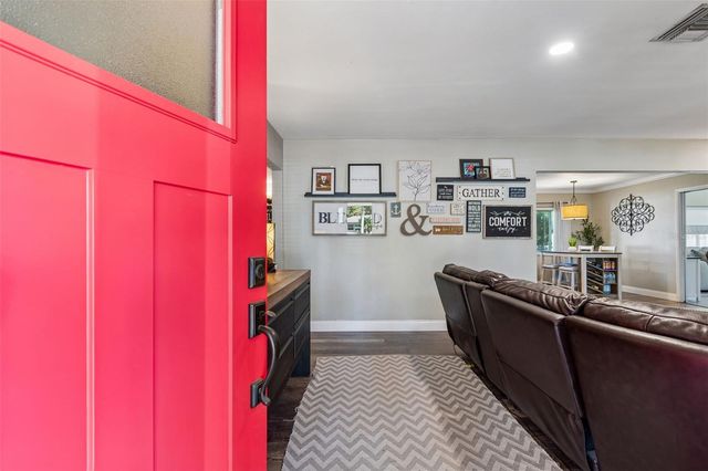 1461 SATSUMA STREET, Clearwater, FL 33756