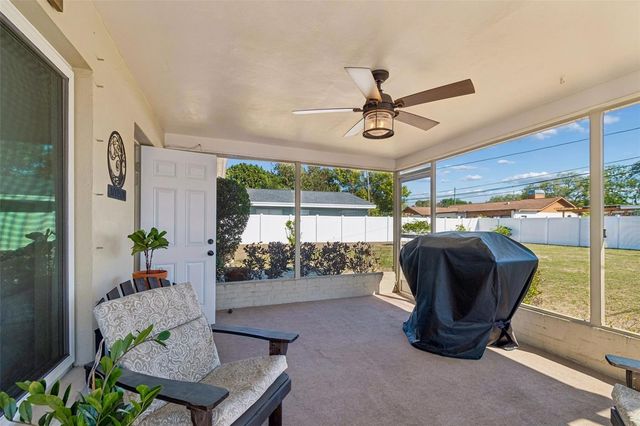 1461 SATSUMA STREET, Clearwater, FL 33756