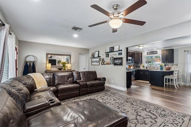 1461 SATSUMA STREET, Clearwater, FL 33756