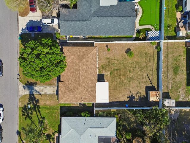 1461 SATSUMA STREET, Clearwater, FL 33756