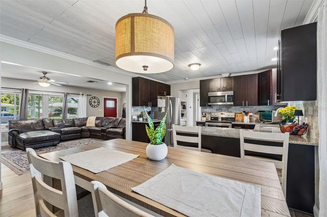 1461 SATSUMA STREET, Clearwater, FL 33756