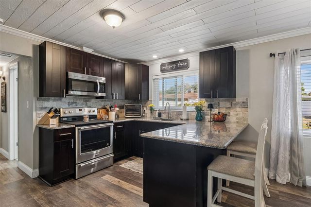 1461 SATSUMA STREET, Clearwater, FL 33756