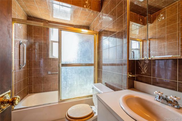 288 Semton Boulevard, Franklin Square, NY 11010