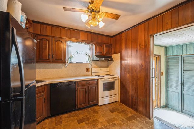 288 Semton Boulevard, Franklin Square, NY 11010