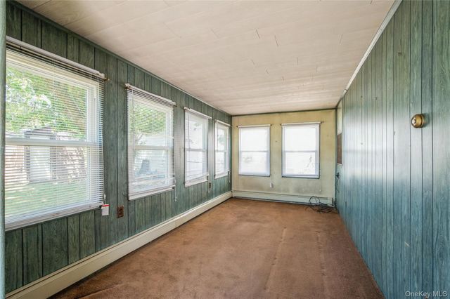 288 Semton Boulevard, Franklin Square, NY 11010