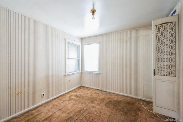 288 Semton Boulevard, Franklin Square, NY 11010