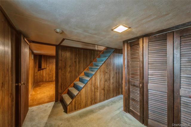 288 Semton Boulevard, Franklin Square, NY 11010