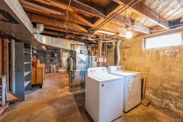 288 Semton Boulevard, Franklin Square, NY 11010
