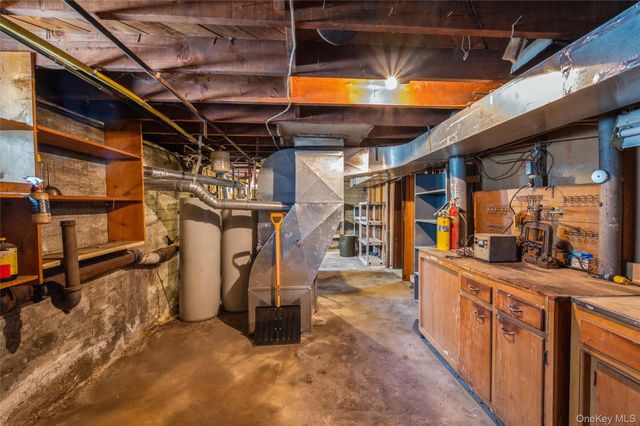 288 Semton Boulevard, Franklin Square, NY 11010