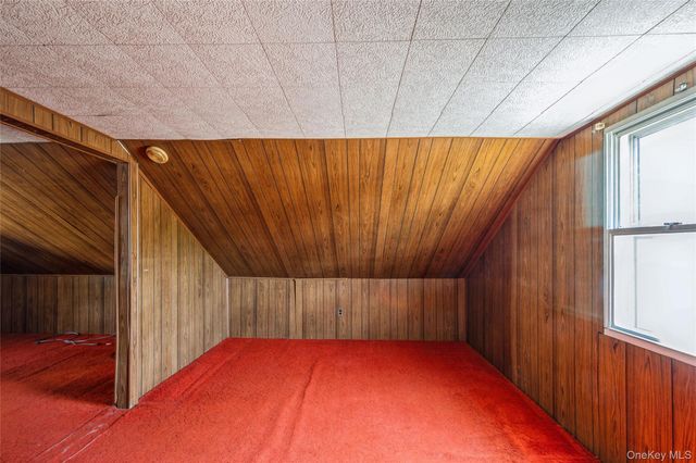 288 Semton Boulevard, Franklin Square, NY 11010