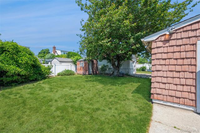 288 Semton Boulevard, Franklin Square, NY 11010
