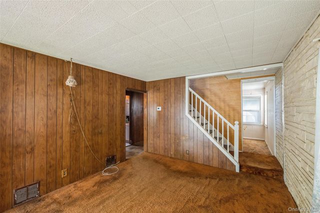 288 Semton Boulevard, Franklin Square, NY 11010