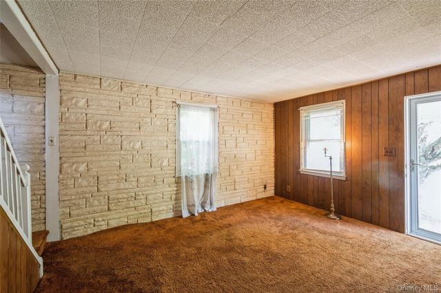 288 Semton Boulevard, Franklin Square, NY 11010