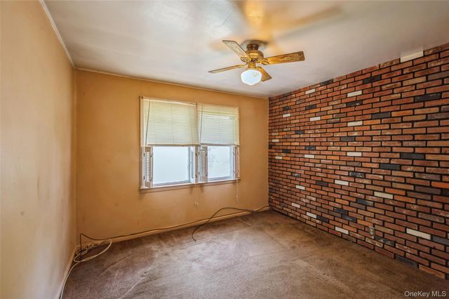 288 Semton Boulevard, Franklin Square, NY 11010
