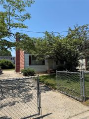 288 Semton Boulevard, Franklin Square, NY 11010