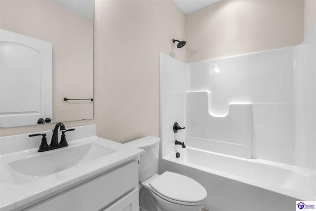 505 Ashwood Avenue, Elizabethtown, KY 42701