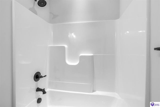 505 Ashwood Avenue, Elizabethtown, KY 42701