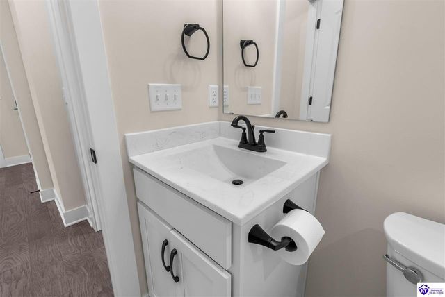 505 Ashwood Avenue, Elizabethtown, KY 42701