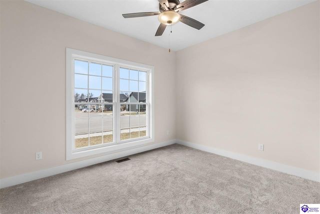 505 Ashwood Avenue, Elizabethtown, KY 42701