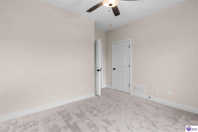 505 Ashwood Avenue, Elizabethtown, KY 42701