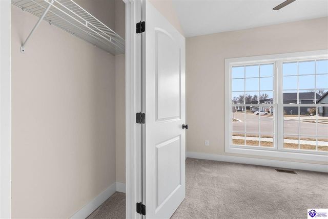 505 Ashwood Avenue, Elizabethtown, KY 42701