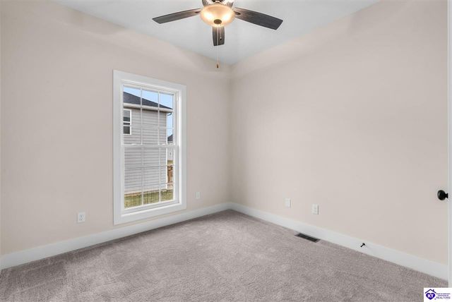 505 Ashwood Avenue, Elizabethtown, KY 42701