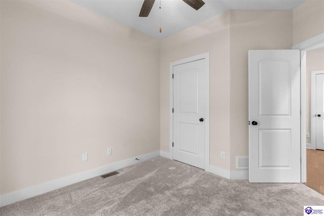 505 Ashwood Avenue, Elizabethtown, KY 42701