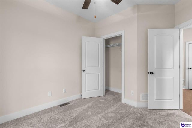 505 Ashwood Avenue, Elizabethtown, KY 42701