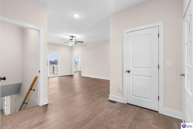 505 Ashwood Avenue, Elizabethtown, KY 42701