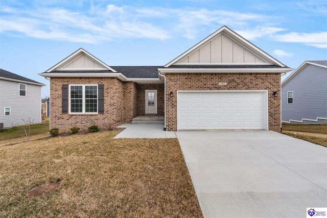 505 Ashwood Avenue, Elizabethtown, KY 42701