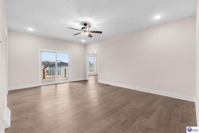 505 Ashwood Avenue, Elizabethtown, KY 42701