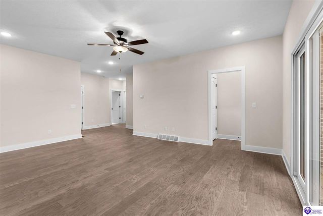 505 Ashwood Avenue, Elizabethtown, KY 42701