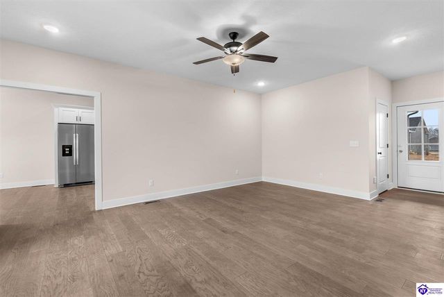 505 Ashwood Avenue, Elizabethtown, KY 42701