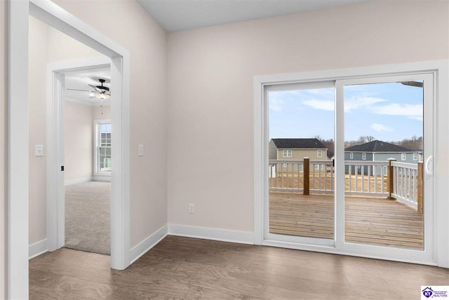 505 Ashwood Avenue, Elizabethtown, KY 42701