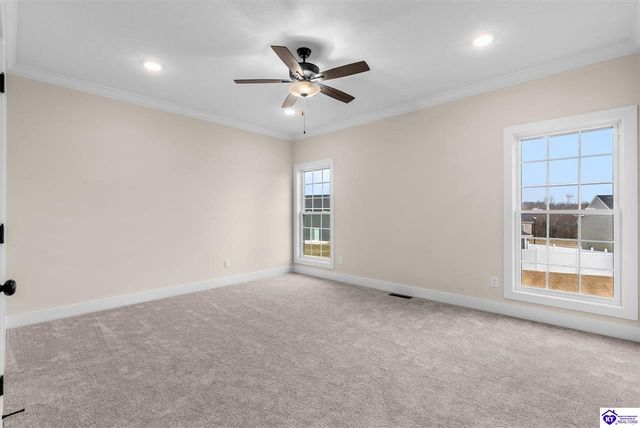 505 Ashwood Avenue, Elizabethtown, KY 42701