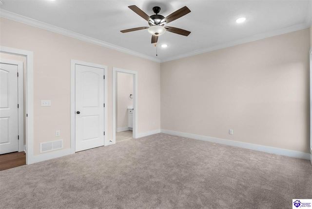 505 Ashwood Avenue, Elizabethtown, KY 42701