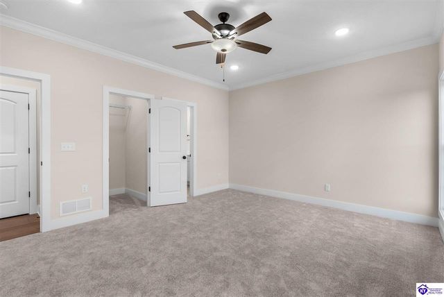 505 Ashwood Avenue, Elizabethtown, KY 42701